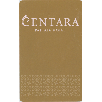 Hotel Vingcard Key Cards Custom Printed RFID - 500 pack